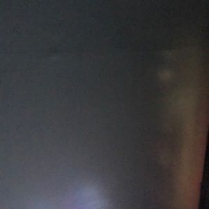 Meet your Posher, Villadely